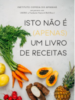 comida do amanha.pdf